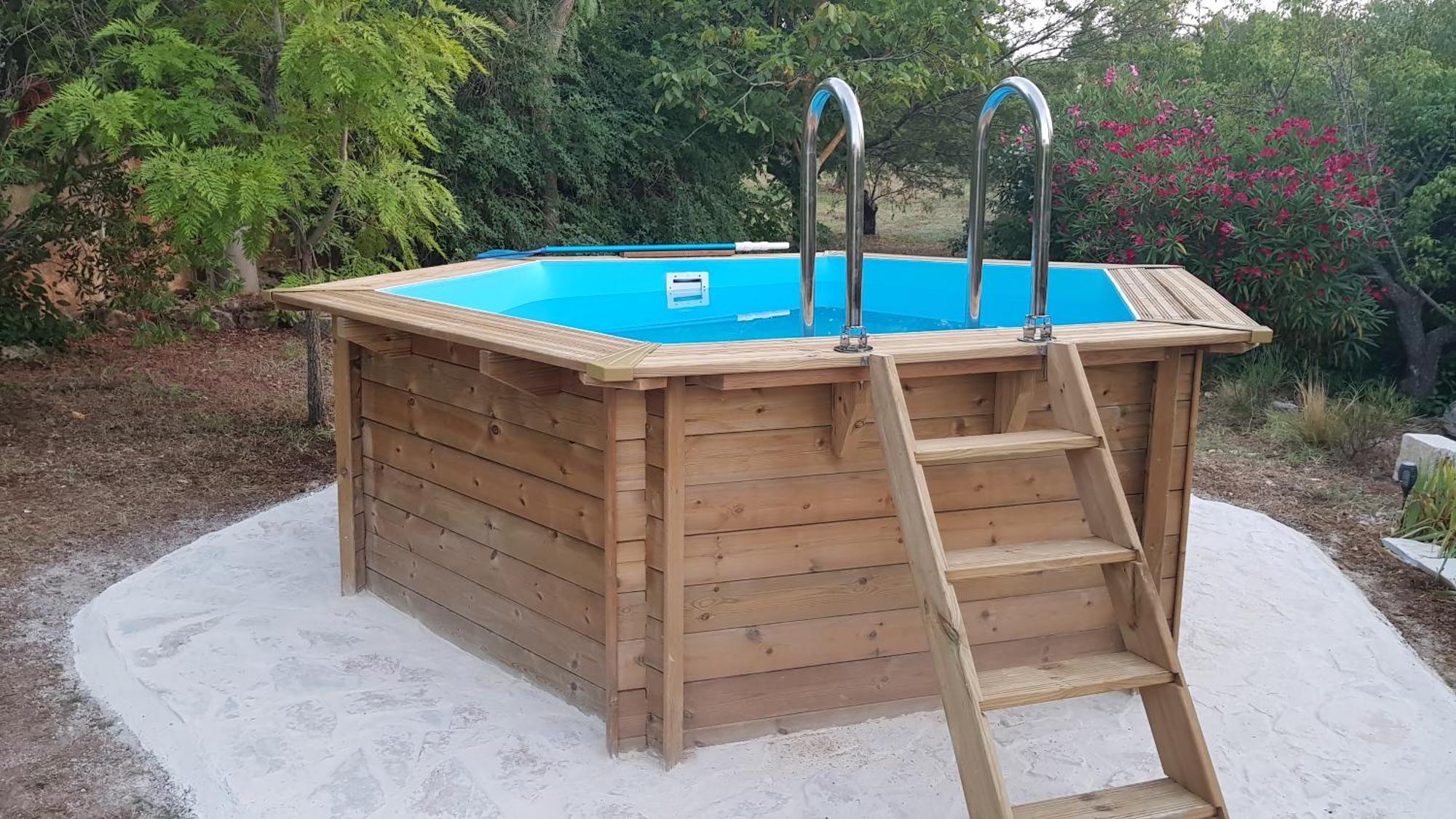 Podere Del Gelso Bianco, Vacation Rental Остуни Экстерьер фото